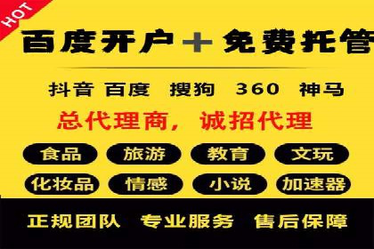 SEM竞价广告优化全攻略：经典案例解析